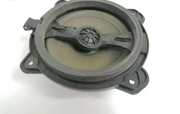 Audi A3 S3 8P Panel speaker 8H0035411
