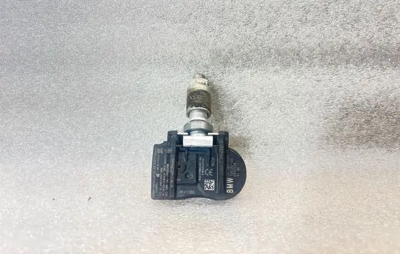 BMW 4 F32 F33 Tire pressure sensor A2C37966401 3837C0D0 10833220