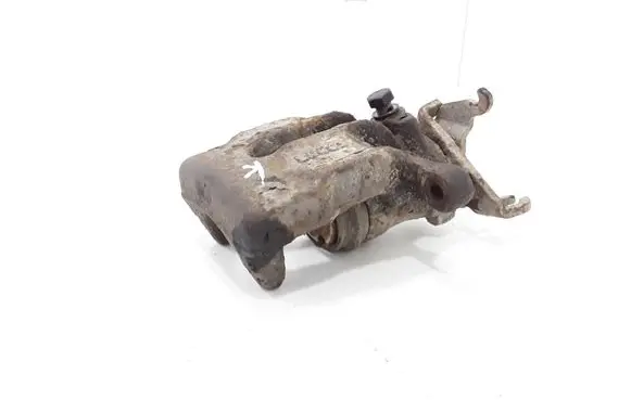 Volvo S40, V40 Rear brake caliper
