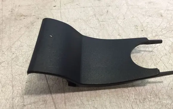Volvo XC60 Other interior part 30799572