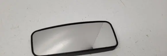 Mercedes-Benz Sprinter W906 Wing mirror glass 5892L