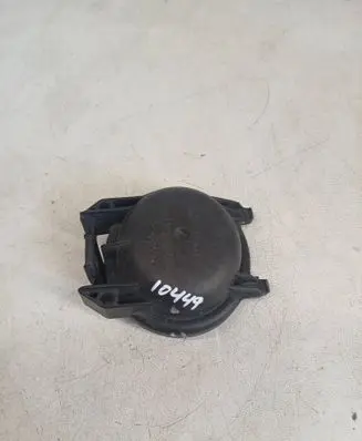 Smart ForFour I Headlight/headlamp dust cover 1305239069