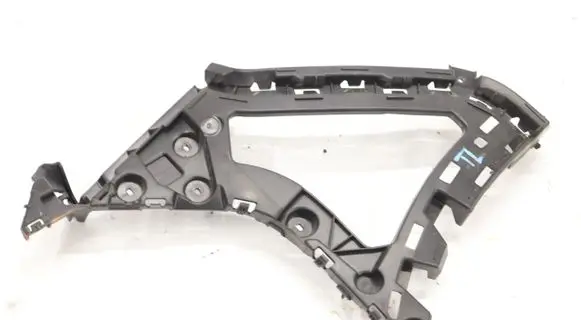 Ford Transit - Tourneo Connect Other exterior part 5783246