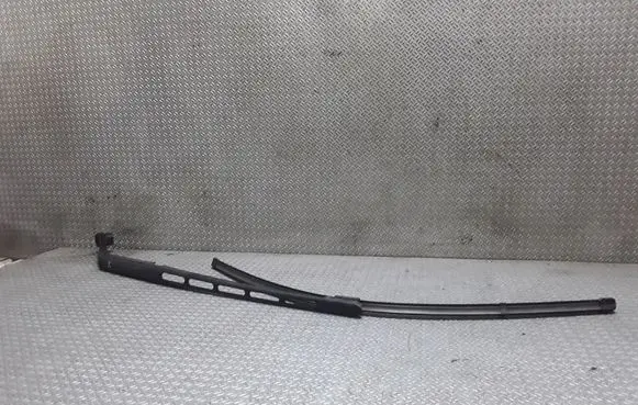 Citroen C5 Windshield/front glass wiper blade 