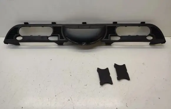 BMW M3 Parcel shelf grill 8204279 51438204279 8231913
