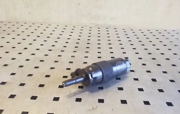 Audi S5 Facelift Headlight washer pump 8K0955681