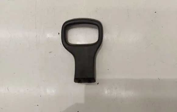 Volkswagen PASSAT B6 Seat adjustment handle 1T0881253A 1T0861253A
