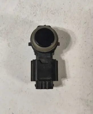 Renault Kadjar Parking PDC sensor 253A44101R 0263023998