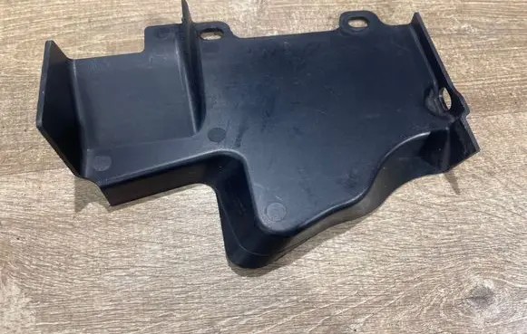 Jaguar F-Type Other interior part EX53019A03AA