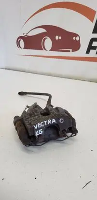 Opel Vectra C Rear brake caliper VECTRA0