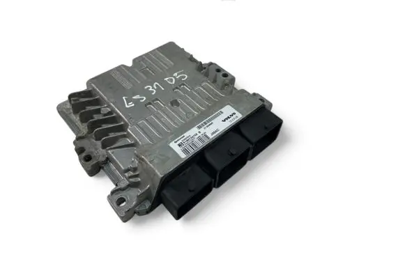 Volvo V60 Engine control unit/module ECU 31355669 S180134102B