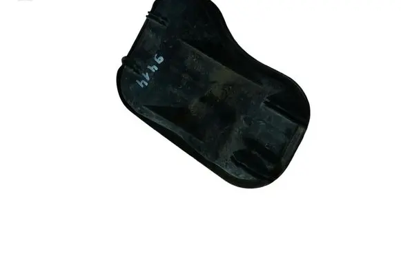 Mercedes-Benz Sprinter W901 W902 W903 W904 Headlight/headlamp dust cover 15149500