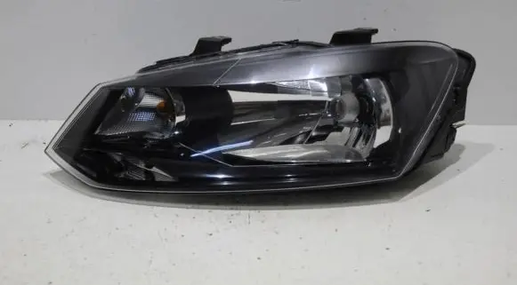 Volkswagen Polo V 6R Headlight/headlamp 890938876R 6R1941015E 89093887