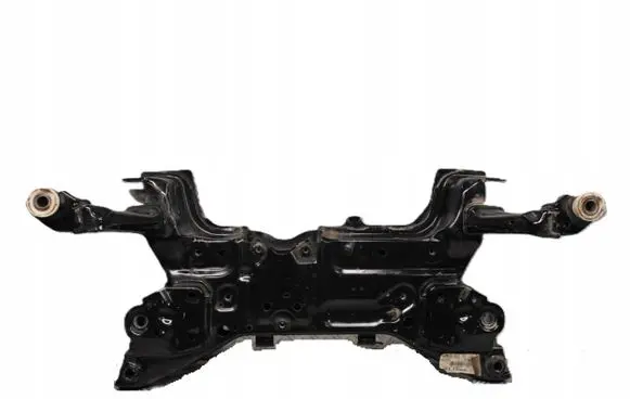 Ford Focus Front subframe JX61