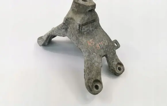 Audi A5 8T 8F Engine mounting bracket 8K0199308AL