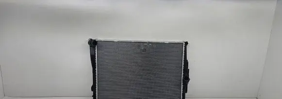 BMW 5 E39 Coolant radiator 99000654 376782071 CR1711000P
