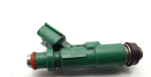Toyota Prius (XW20) Fuel injector 2325021020