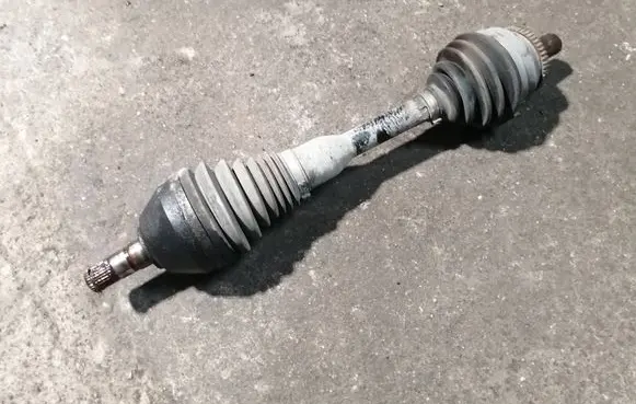 Volvo XC90 Front driveshaft P30651435 30651435