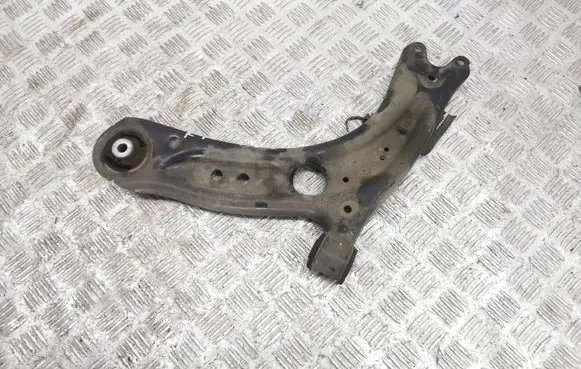 Seat Leon IV Front lower control arm/wishbone