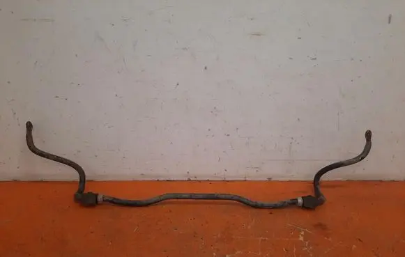 Chevrolet Aveo Front anti-roll bar/sway bar