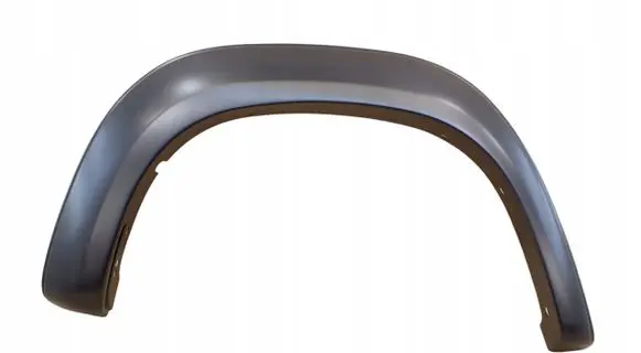 Mitsubishi L200 Sill 911MTD1900PRAWYTY