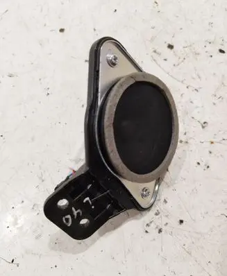 Hyundai i40 Panel speaker 963903Z000