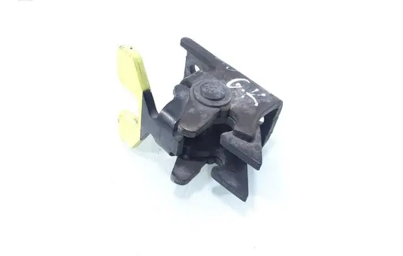 Peugeot Partner III Loading door interior handle 