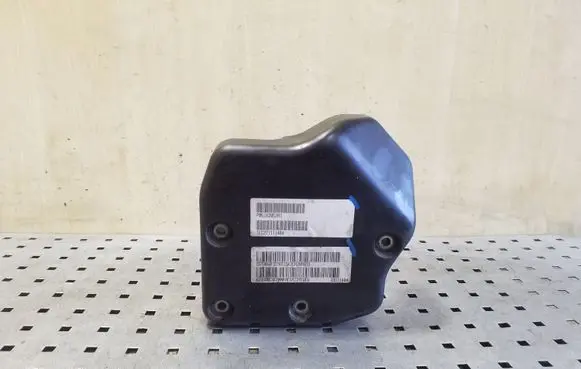 Jeep Grand Cherokee Other engine bay part P05162052AI