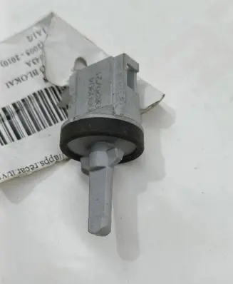 Audi A4 S4 B8 8K Interior temperature sensor 1K0907543A