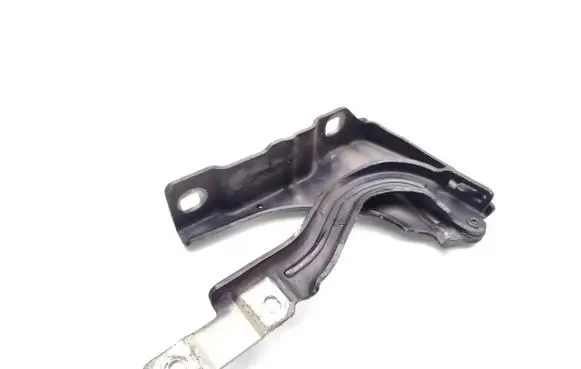 Alfa Romeo Mito Engine bonnet/hood hinges B430SXF1