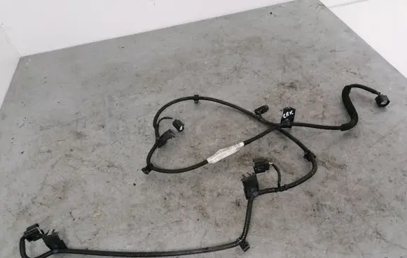 Honda CR-V Parking sensor (PDC) wiring loom 32112T1GG000