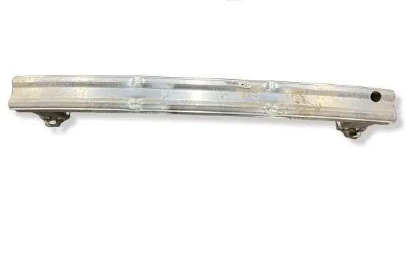 BMW X2 F39 Rear bumper cross member 51127426444 TS742644403 7426444