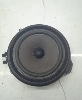 Audi A4 S4 B6 8E 8H Front door speaker 2752507175