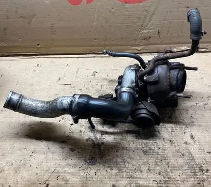 BMW 3 E36 Turbo 2247297G 7785150