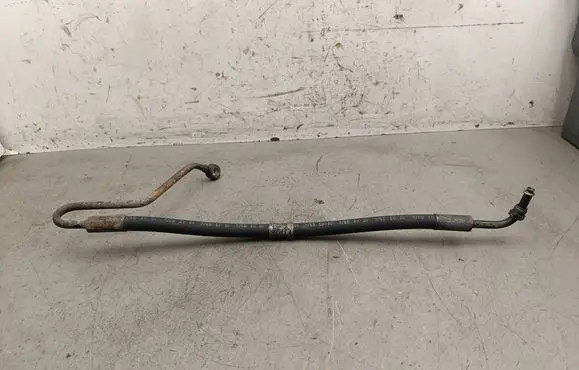 BMW 3 E46 Power steering hose/pipe/line 6752950