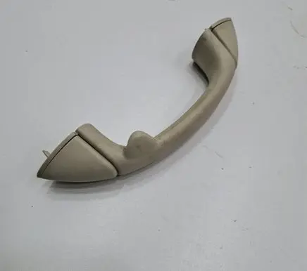 Mini Cooper Countryman R60 Rear interior roof grab handle