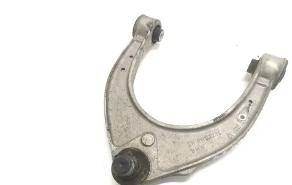 BMW 7 F01 F02 F03 F04 Front upper control arm/wishbone