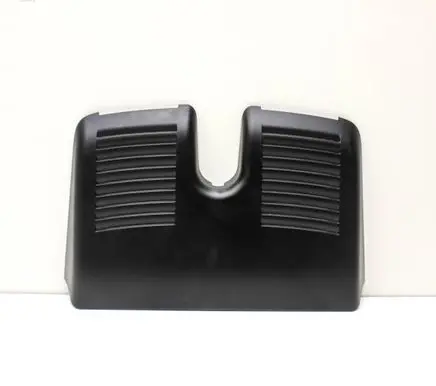 Nissan Leaf II (ZE1) Other interior part 284L85SH0A