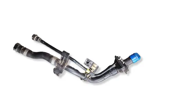 KIA Sportage AdBlue Liquid refill tube 31536D9900