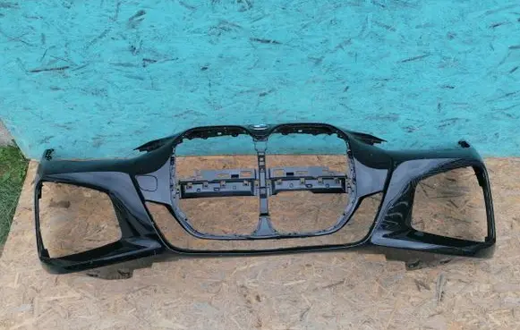 BMW 4 G22 G23 G24 G26 Front bumper 8082226