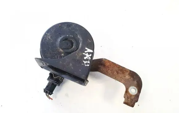 Volvo V50 Horn signal e355306
