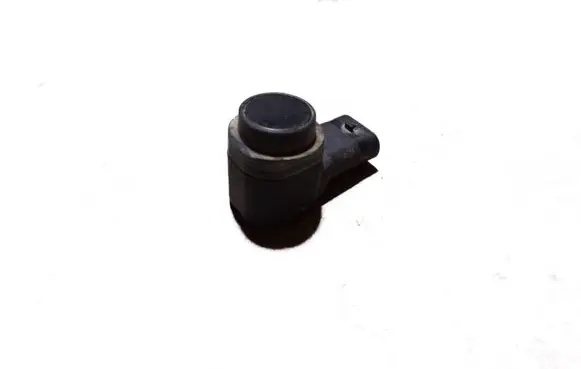 Volkswagen Transporter - Caravelle T5 Parking PDC sensor 5C6919275A