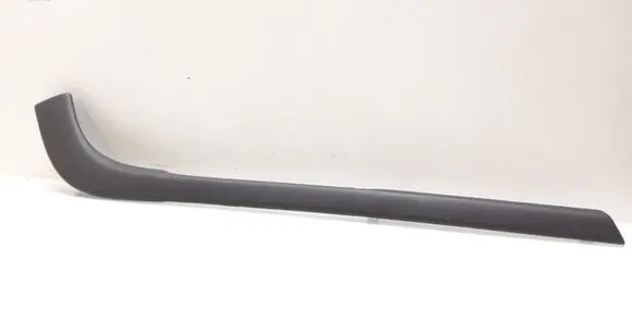 Ford Mondeo MK V Other center console (tunnel) element DS73F061A17EE35B8