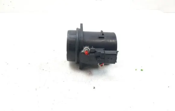 Peugeot Partner Mass air flow meter 9683282980