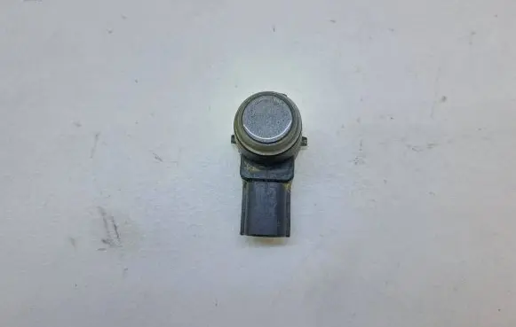 Opel Astra J Parking PDC sensor 13282887