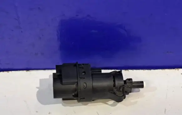 Volvo V70 Brake pedal sensor switch 3M5T13480AC