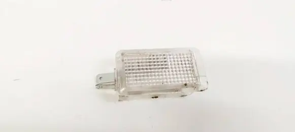 Other interior light