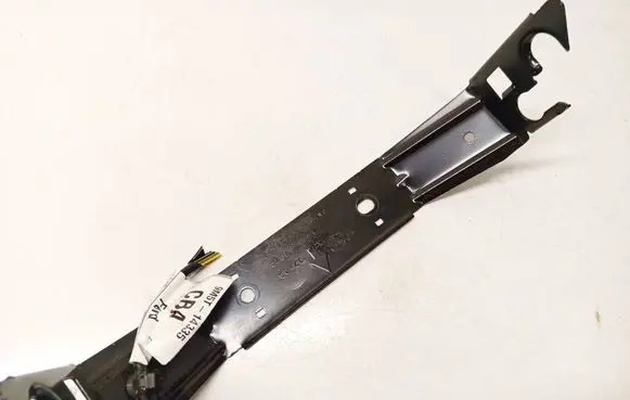 Ford Focus Other exterior part 3M5T14A206AE