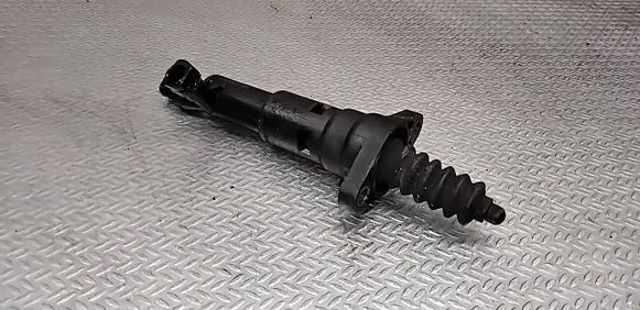 Smart ForFour I Clutch slave cylinder A4542570379