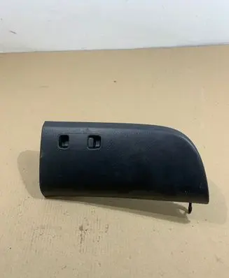Honda HR-V Glove box